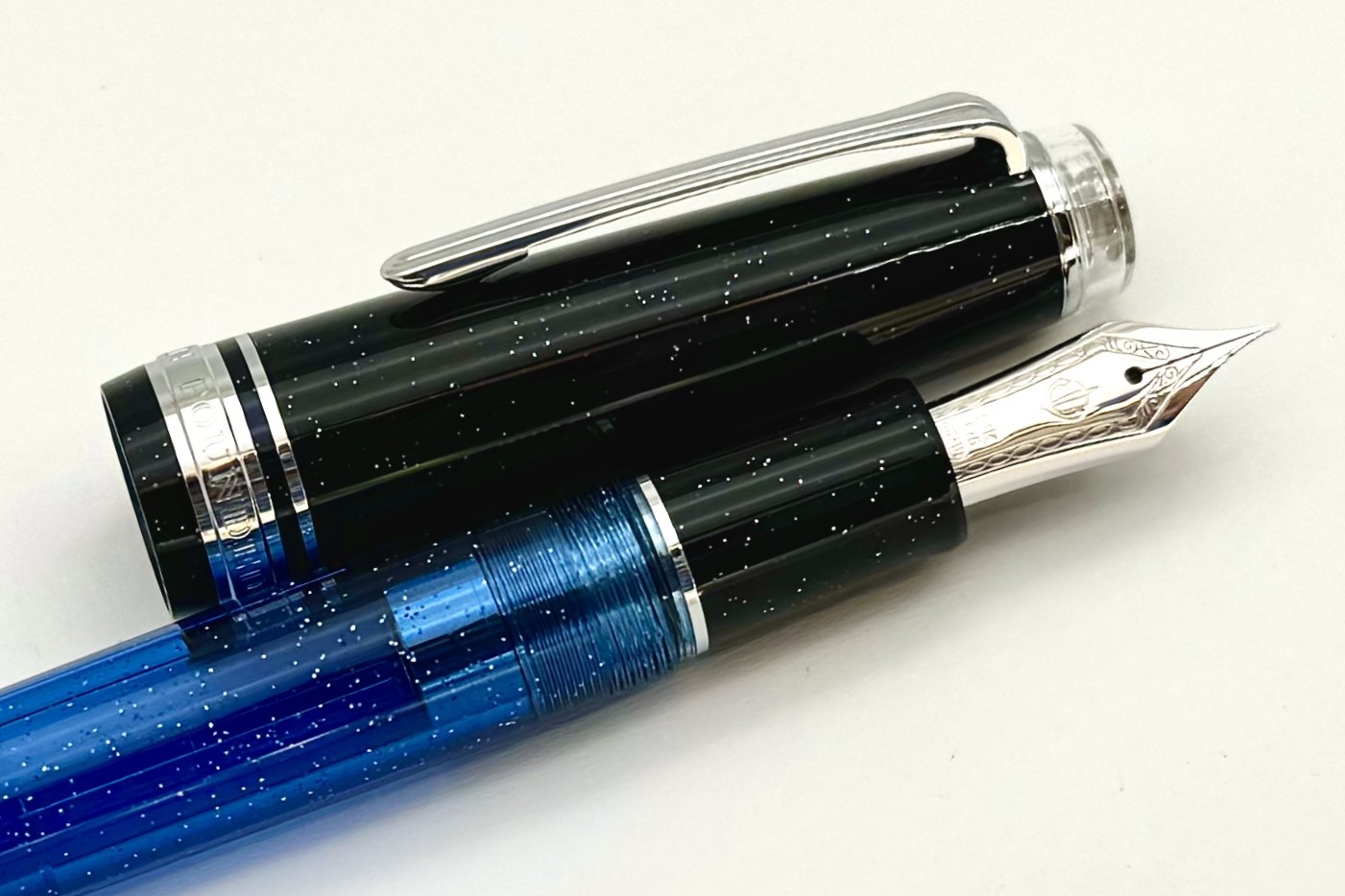 SailorProfessionalGearIrisNebulaFP_F